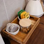 Cœur De Le Petit Châteauvert