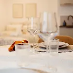 Appartement Cœur De Le Petit Châteauvert *