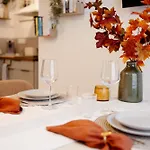 Cœur De Le Petit Châteauvert *